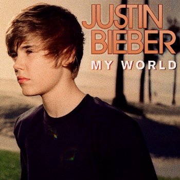 justin bieber world. Justin Bieber – Favorite Girl